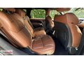 Range Rover Sport 3.0 SDV6 HSE Dynamic Otomatikc-229.000km