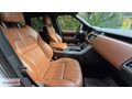 Range Rover Sport 3.0 SDV6 HSE Dynamic Otomatikc-229.000km