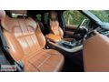 Range Rover Sport 3.0 SDV6 HSE Dynamic Otomatikc-229.000km