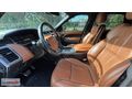 Range Rover Sport 3.0 SDV6 HSE Dynamic Otomatikc-229.000km