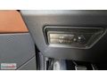 Range Rover Sport 3.0 SDV6 HSE Dynamic Otomatikc-229.000km