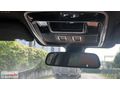 Range Rover Sport 3.0 SDV6 HSE Dynamic Otomatikc-229.000km