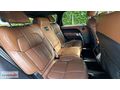 Range Rover Sport 3.0 SDV6 HSE Dynamic Otomatikc-229.000km