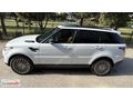 Range Rover Sport 3.0 SDV6 HSE Dynamic Otomatikc-229.000km