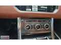 Range Rover Sport 3.0 SDV6 HSE Dynamic Otomatikc-229.000km