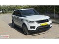 Range Rover Sport 3.0 SDV6 HSE Dynamic Otomatikc-229.000km