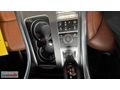 Range Rover Sport 3.0 SDV6 HSE Dynamic Otomatikc-229.000km