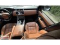 Range Rover Sport 3.0 SDV6 HSE Dynamic Otomatikc-229.000km