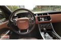 Range Rover Sport 3.0 SDV6 HSE Dynamic Otomatikc-229.000km