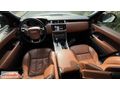 Range Rover Sport 3.0 SDV6 HSE Dynamic Otomatikc-229.000km