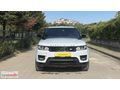 Range Rover Sport 3.0 SDV6 HSE Dynamic Otomatikc-229.000km