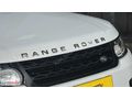 Range Rover Sport 3.0 SDV6 HSE Dynamic Otomatikc-229.000km