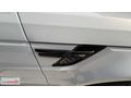Range Rover Sport 3.0 SDV6 HSE Dynamic Otomatikc-229.000km