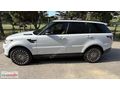 Range Rover Sport 3.0 SDV6 HSE Dynamic Otomatikc-229.000km