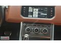Range Rover Sport 3.0 SDV6 HSE Dynamic Otomatikc-229.000km