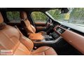 Range Rover Sport 3.0 SDV6 HSE Dynamic Otomatikc-229.000km
