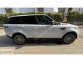 Range Rover Sport 3.0 SDV6 HSE Dynamic Otomatikc-229.000km