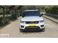 Range Rover Sport 3.0 SDV6 HSE Dynamic Otomatikc-229.000km