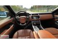Range Rover Sport 3.0 SDV6 HSE Dynamic Otomatikc-229.000km
