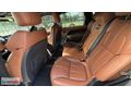 Range Rover Sport 3.0 SDV6 HSE Dynamic Otomatikc-229.000km