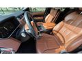 Range Rover Sport 3.0 SDV6 HSE Dynamic Otomatikc-229.000km