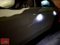 TÜRKİYEDE TEK 2012 model 23 BİN KM HATASZ-DEĞİŞENSZ-BMW