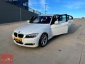 TÜRKİYEDE TEK 2012 model 23 BİN KM HATASZ-DEĞİŞENSZ-BMW