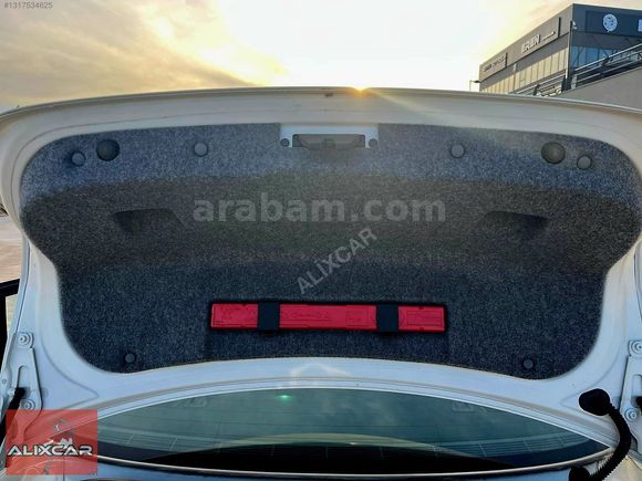 TÜRKİYEDE TEK 2012 model 23 BİN KM HATASZ-DEĞİŞENSZ-BMW