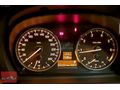 TÜRKİYEDE TEK 2012 model 23 BİN KM HATASZ-DEĞİŞENSZ-BMW