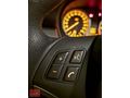 TÜRKİYEDE TEK 2012 model 23 BİN KM HATASZ-DEĞİŞENSZ-BMW