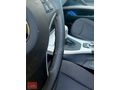 TÜRKİYEDE TEK 2012 model 23 BİN KM HATASZ-DEĞİŞENSZ-BMW