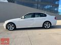 TÜRKİYEDE TEK 2012 model 23 BİN KM HATASZ-DEĞİŞENSZ-BMW