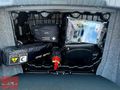 TÜRKİYEDE TEK 2012 model 23 BİN KM HATASZ-DEĞİŞENSZ-BMW
