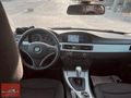 TÜRKİYEDE TEK 2012 model 23 BİN KM HATASZ-DEĞİŞENSZ-BMW