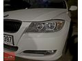 TÜRKİYEDE TEK 2012 model 23 BİN KM HATASZ-DEĞİŞENSZ-BMW
