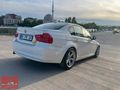 TÜRKİYEDE TEK 2012 model 23 BİN KM HATASZ-DEĞİŞENSZ-BMW