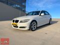 TÜRKİYEDE TEK 2012 model 23 BİN KM HATASZ-DEĞİŞENSZ-BMW