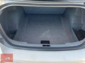 TÜRKİYEDE TEK 2012 model 23 BİN KM HATASZ-DEĞİŞENSZ-BMW