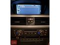 TÜRKİYEDE TEK 2012 model 23 BİN KM HATASZ-DEĞİŞENSZ-BMW