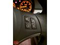 TÜRKİYEDE TEK 2012 model 23 BİN KM HATASZ-DEĞİŞENSZ-BMW