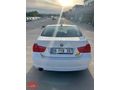 TÜRKİYEDE TEK 2012 model 23 BİN KM HATASZ-DEĞİŞENSZ-BMW