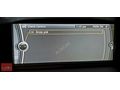 TÜRKİYEDE TEK 2012 model 23 BİN KM HATASZ-DEĞİŞENSZ-BMW