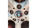 TÜRKİYEDE TEK 2012 model 23 BİN KM HATASZ-DEĞİŞENSZ-BMW