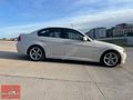 TÜRKİYEDE TEK 2012 model 23 BİN KM HATASZ-DEĞİŞENSZ-BMW