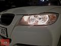 TÜRKİYEDE TEK 2012 model 23 BİN KM HATASZ-DEĞİŞENSZ-BMW