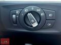 TÜRKİYEDE TEK 2012 model 23 BİN KM HATASZ-DEĞİŞENSZ-BMW