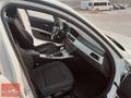 TÜRKİYEDE TEK 2012 model 23 BİN KM HATASZ-DEĞİŞENSZ-BMW