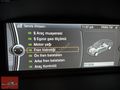 TÜRKİYEDE TEK 2012 model 23 BİN KM HATASZ-DEĞİŞENSZ-BMW