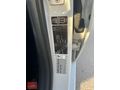 TÜRKİYEDE TEK 2012 model 23 BİN KM HATASZ-DEĞİŞENSZ-BMW