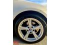 TÜRKİYEDE TEK 2012 model 23 BİN KM HATASZ-DEĞİŞENSZ-BMW